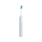 Электрическая зубная щетка Xiaomi Oscillation Electric Toothbrush синий BHR9809GL — изображение 3