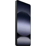 Смартфон REDMI Note 14S 8/256 ГБ черный — изображение 4