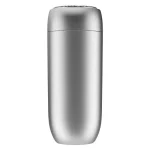 Электробритва Xiaomi Electric Shaver S200 серебристый BHR9523GL — изображение 3