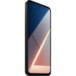 Смартфон POCO M7 8/256 Гб черный — изображение 3