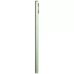 Планшет REDMI Pad SE 4/128 ГБ Wi-Fi зеленый — изображение 6