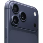 Смартфон Apple iPhone 17 Pro Max 512 ГБ eSIM+nanoSIM синий, без RuStore — изображение 4