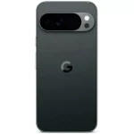 Смартфон Google Pixel 10 Pro 16/256 ГБ черный — изображение 3