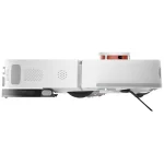 Робот-пылесос Xiaomi Robot Vacuum H40 белый BHR07XBEU — изображение 7