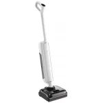 Беспроводной пылесос Xiaomi Truclean W30 Pro Wet Dry Vacuum BHR08GYEU — изображение 2