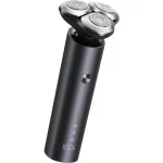 Электробритва Xiaomi Electric Shaver S301 черный BHR7461GL — изображение 4