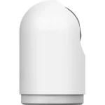 IP камера Xiaomi Smart Camera C500 Pro BHR8088GL — изображение 3