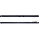 Планшет POCO Pad 8/256 ГБ синий — изображение 4