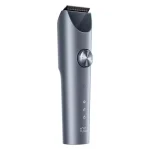 Машинка для стрижки Xiaomi Hair Clipper 2 BHR8999GL — изображение 2