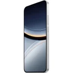 Смартфон POCO F7 12/256 Гб белый — изображение 3