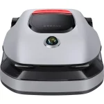 Робот-газонокосилка Dreame Roboticmower A1 Pro серый