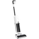 Беспроводной пылесос Xiaomi Truclean W20 Wet Dry Vacuum BHR8833EU — изображение 3