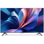 Телевизор Xiaomi TV A Pro 43" 2026