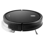Робот-пылесос Xiaomi Robot Vacuum E5 черный BHR8298EU — изображение 10