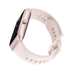 Фитнес-браслет Honor Choice Band розовый 5504AAJQ — изображение 6