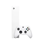 Игровая приставка Microsoft Xbox Series S — изображение 2