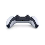 Геймпад Sony DualSense (CFI-ZCT1W) белый — изображение 3