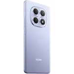 Смартфон REDMI Note 15 8/256 ГБ фиолетовый — изображение 5