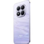 Смартфон REDMI Note 15 Pro 5G 8/256 ГБ фиолетовый — изображение 5