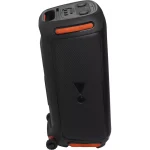 Портативная колонка JBL Partybox 710 черный — изображение 6
