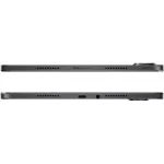 Планшет POCO Pad 8/256 ГБ серый — изображение 4