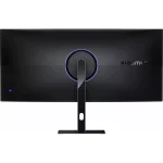 Монитор Xiaomi Curved Gaming Monitor G34WQi 34" ELA5454EU — изображение 3