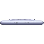 Смартфон REDMI Note 15 8/256 ГБ фиолетовый — изображение 9