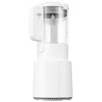 Блендер Xiaomi Smart Blender BHR5960EU — изображение 3