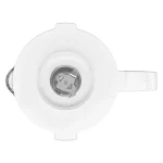 Блендер Xiaomi Smart Blender BHR5960EU — изображение 2