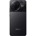 Смартфон POCO F7 Pro 12/256 Гб черный — изображение 5