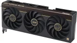 Видеокарта ASUS NVIDIA GeForce RTX 5070TI PROART-RTX5070TI-O16G 16ГБ ProArt, GDDR7, OC, Ret — изображение 6