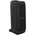 Портативная колонка JBL Partybox 720 черный — изображение 3