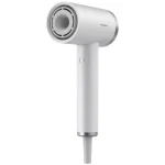 Фен Xiaomi High-speed Ionic Hair Dryer белый BHR9114EU