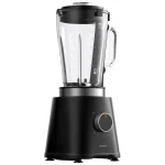 Блендер Xiaomi Blender BHR8936EU — изображение 2