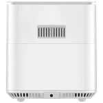 Аэрогриль Xiaomi Smart Air Fryer 6.5л MAF10 белый BHR7358EU — изображение 4