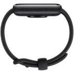 Фитнес-браслет Xiaomi Smart Band 9 Pro черный BHR8710GL — изображение 4