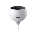 IP камера Xiaomi Mi Camera 2K (Magnetic Mount) BHR5255GL — изображение 4