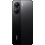 Смартфон POCO X7 Pro 8/256 Гб черный — изображение 4