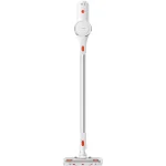 Беспроводной пылесос Xiaomi Vacuum Cleaner G20 Lite BHR8195EU — изображение 2
