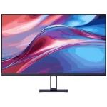 Монитор Xiaomi 2K Monitor A27Qi 27" ELA5812EU