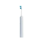 Электрическая зубная щетка Xiaomi Oscillation Electric Toothbrush синий BHR9809GL — изображение 2