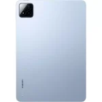 Планшет Xiaomi Pad 7 Pro 8/128 ГБ Wi-Fi синий — изображение 4
