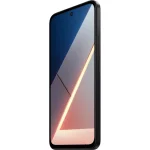 Смартфон POCO M7 8/256 Гб черный — изображение 4