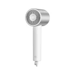 Фен Xiaomi Water Ionic Hair Dryer H500 белый BHR5851GL — изображение 4