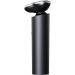 Электробритва Xiaomi Electric Shaver S301 черный BHR7461GL — изображение 3