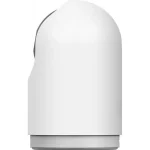 IP камера Xiaomi Smart Camera C500 Pro BHR8088GL — изображение 4