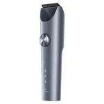 Машинка для стрижки Xiaomi Hair Clipper 2 BHR8999GL — изображение 3