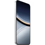 Смартфон POCO F7 12/256 Гб белый — изображение 2