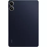 Планшет POCO Pad 8/256 ГБ синий — изображение 3