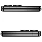 Смартфон Xiaomi MIX Flip 12/512 ГБ черный — изображение 8